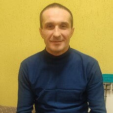 Веня
