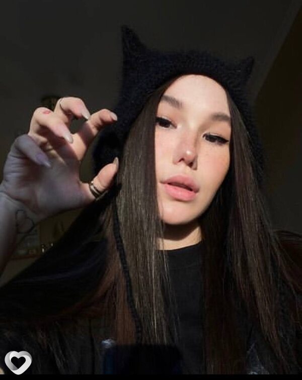 Христина