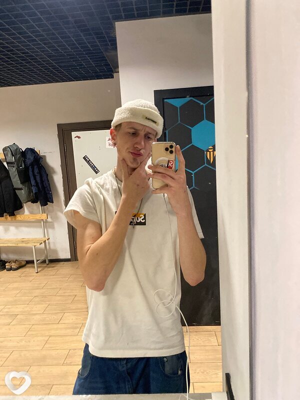 Эдик