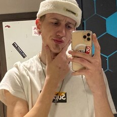 Эдик