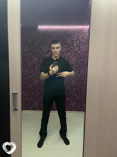 Геннадий