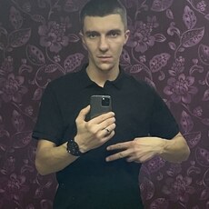 Геннадий