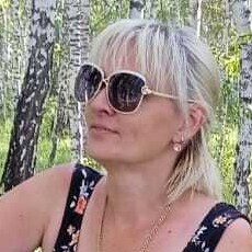 Надежда