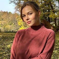 Жанна