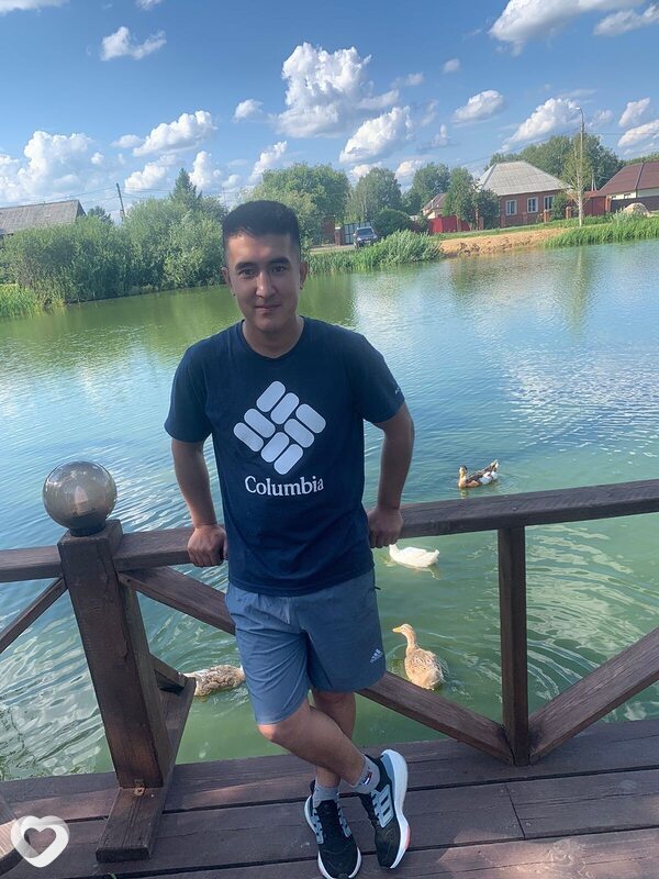 Лаврентий