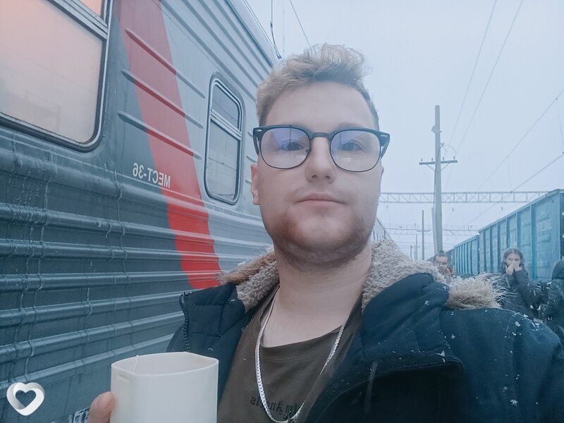 Константин