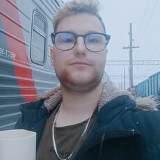 Константин