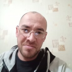 Афанасий