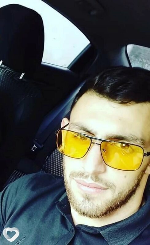 Аркадий