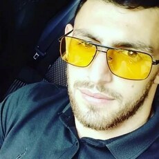 Аркадий