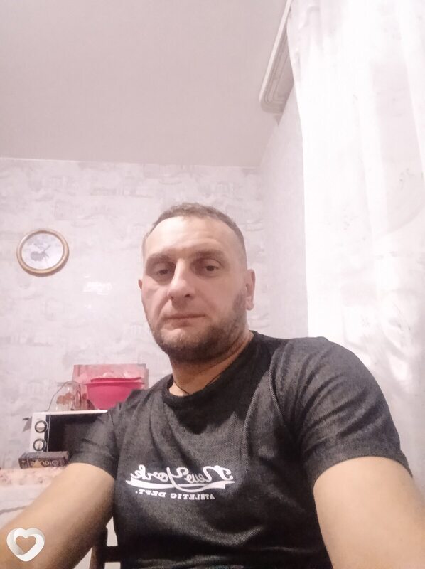 Руслан