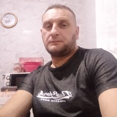 Демьян