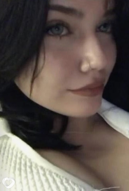 Крис
