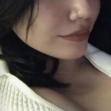 Крис
