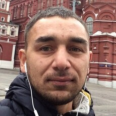 Петя