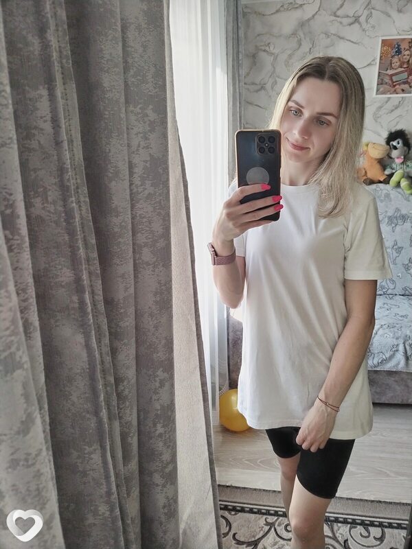 Лариса