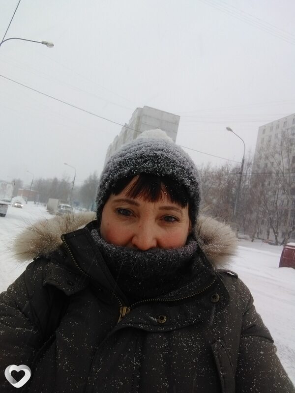 Сусанна