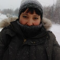 Милена
