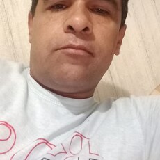 Давидик