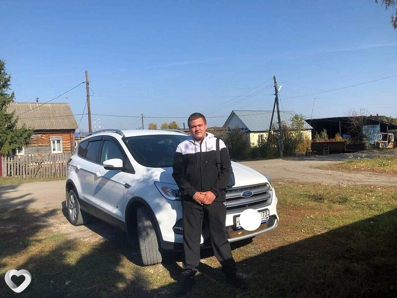 Стёпа
