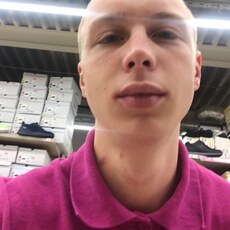 Остап