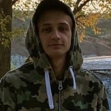 Харитон