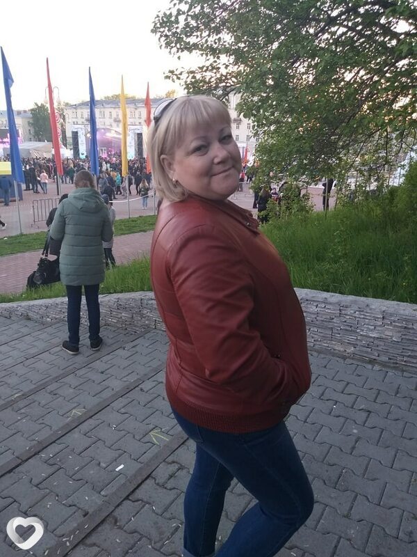 Инна