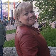 Юлия
