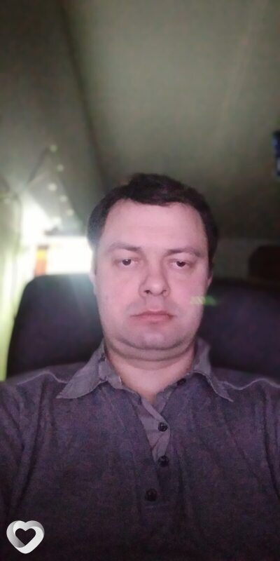 Платоша