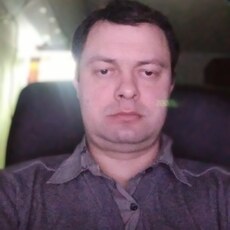 Платоша