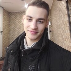 Андрюха