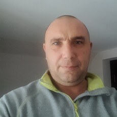 Игорь