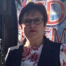 Элеонора