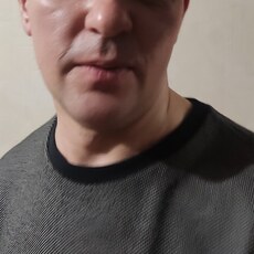 Валерий