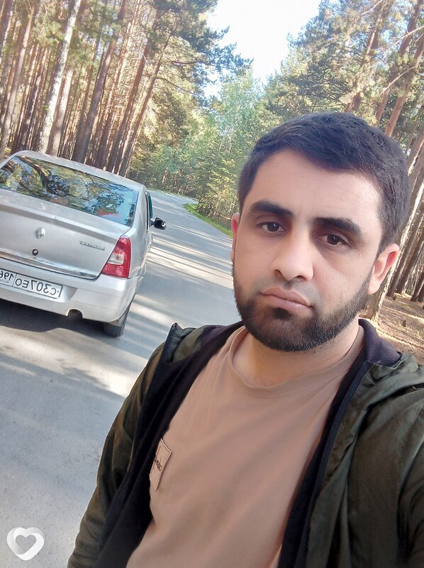 Ростик