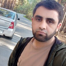 Ростик