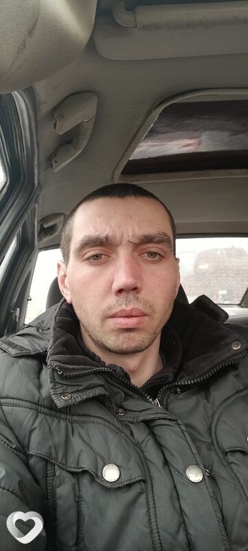 Пётр