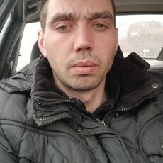 Пётр