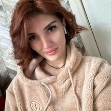 Ника
