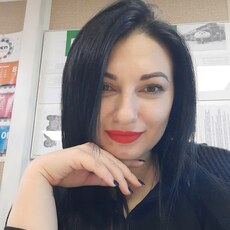 Таиса