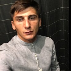 Марк