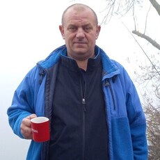 Олег