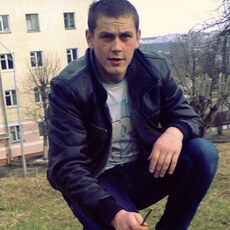 Петя