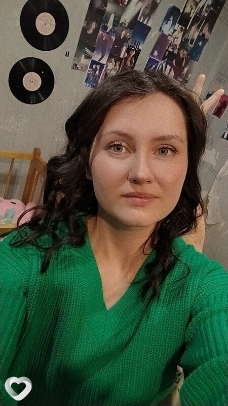 Таиса