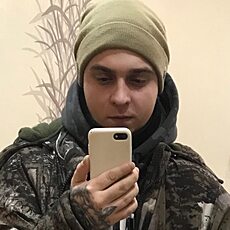 Саша