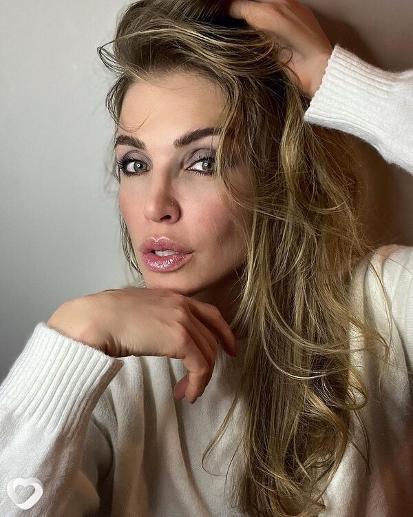 Лина