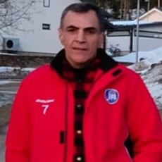 Лукас