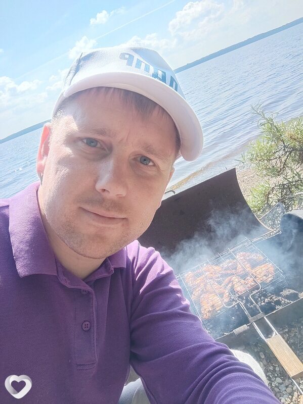 Дима