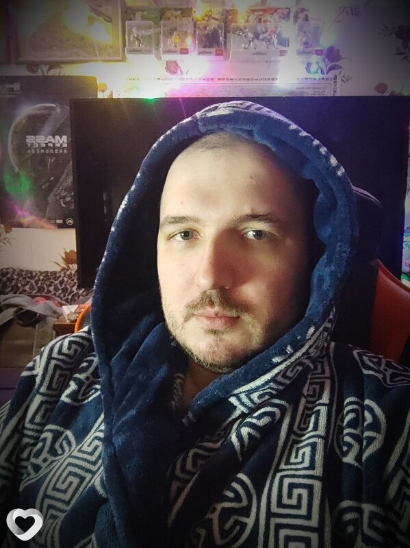 Сёма