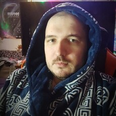 Сёма